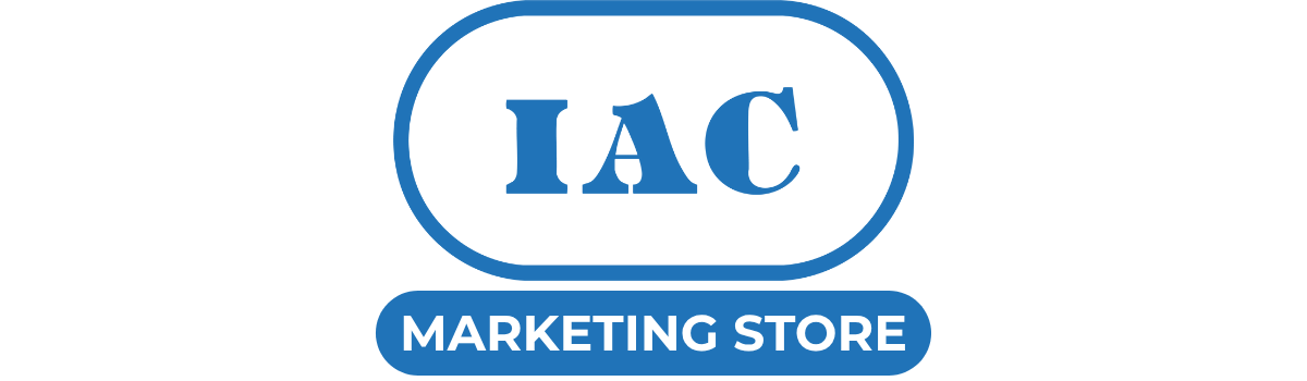 IAC Marketing